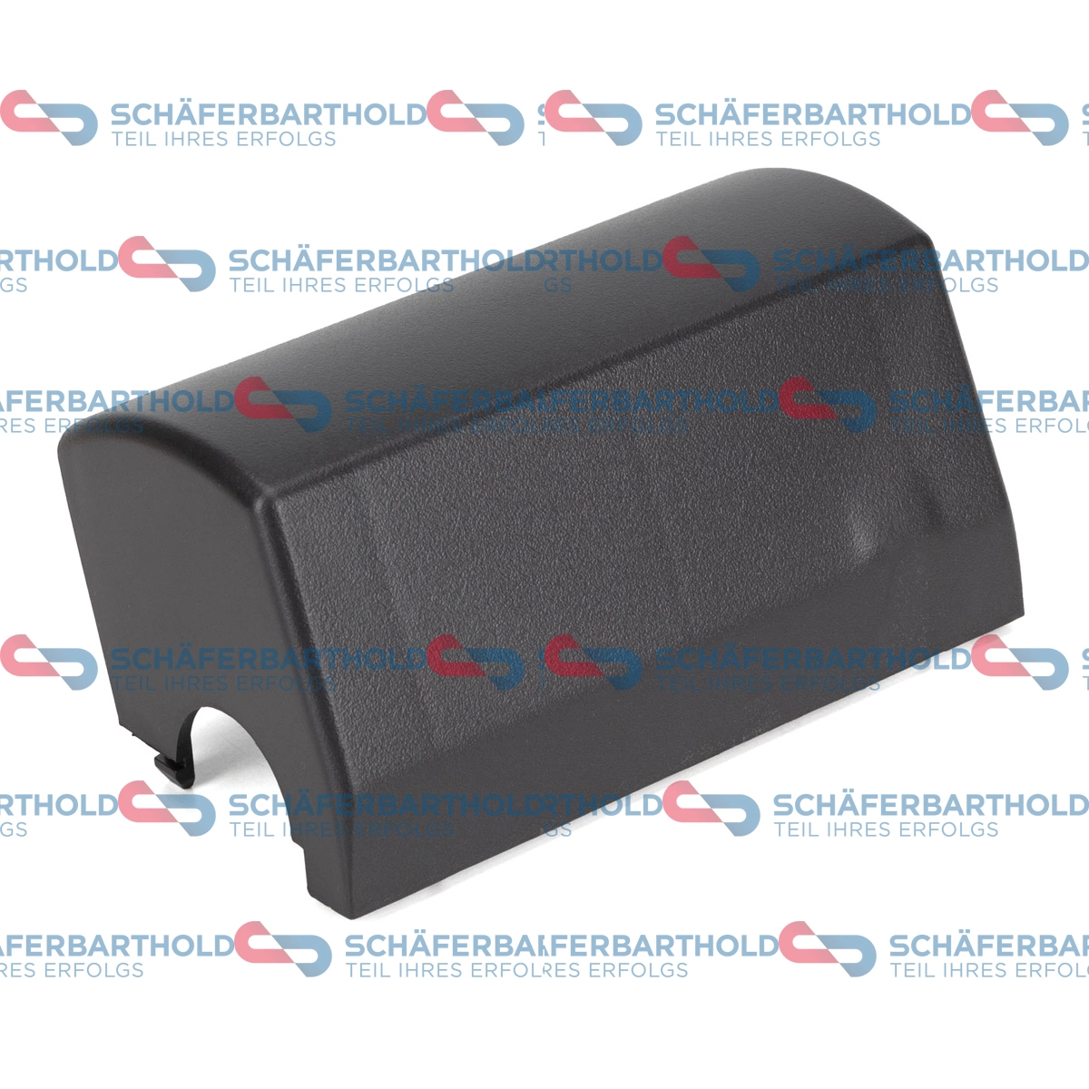 ORIGINAL Schäferbart 319 18 457 01 11