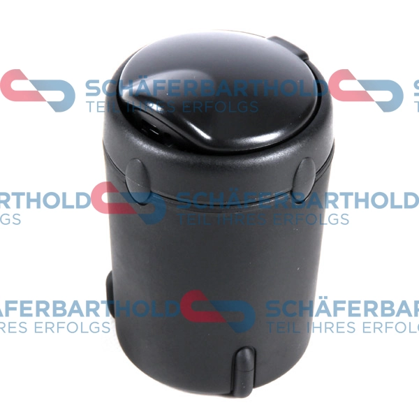 ORIGINAL Schäferbart 119 27 001 01 11