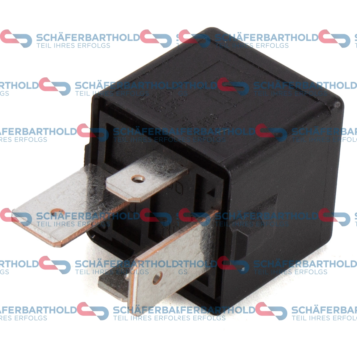 ORIGINAL Schäferbart 319 18 438 01 11