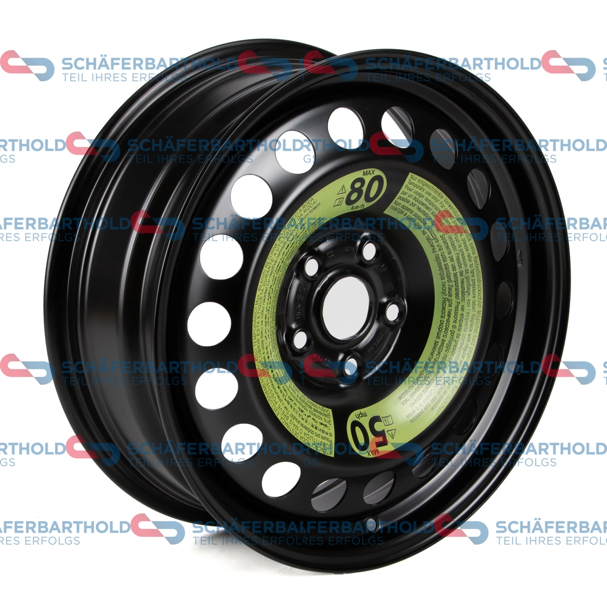 ORIGINAL Schäferbart 337 18 203 01 11