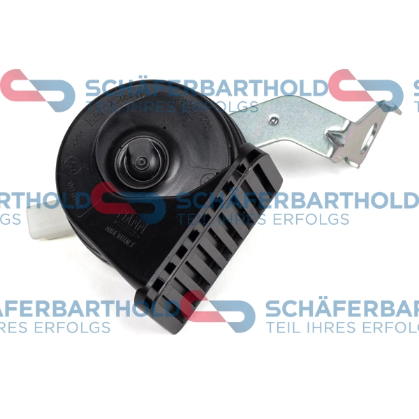 ORIGINAL Schäferbart 313 27 149 01 11