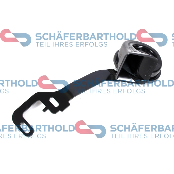 ORIGINAL Schäferbart 451 27 001 01 11