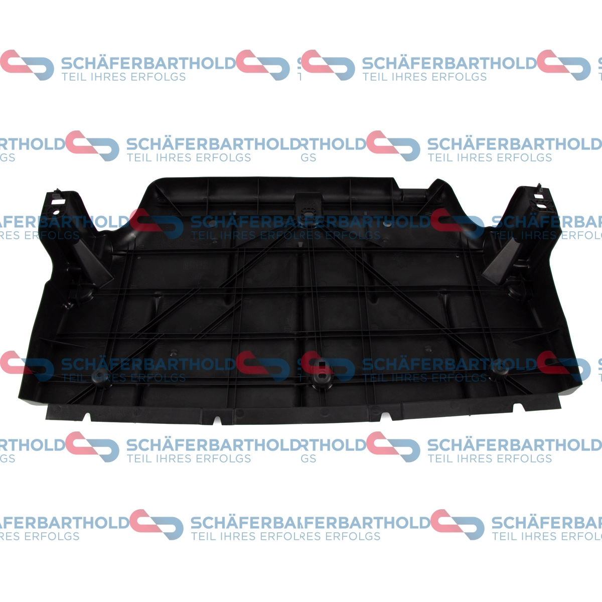 ORIGINAL Schäferbart 316 28 032 01 11