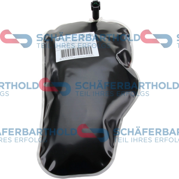 ORIGINAL Schäferbart 312 27 004 01 11