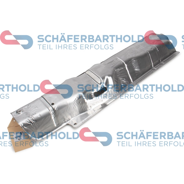 ORIGINAL Schäferbart 318 16 279 01 11