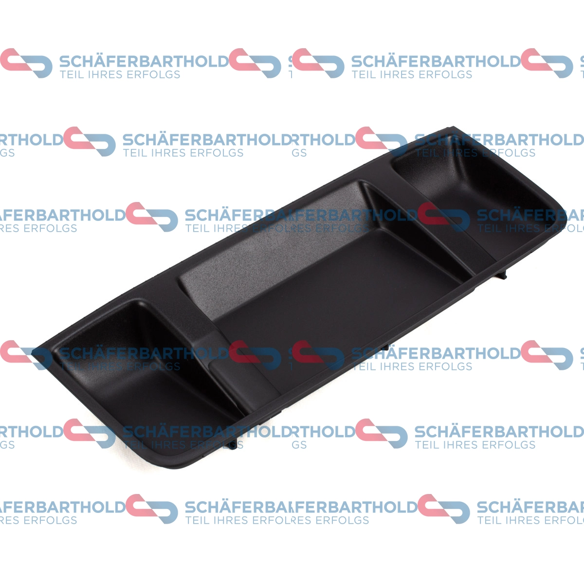 ORIGINAL Schäferbart 319 18 383 01 11