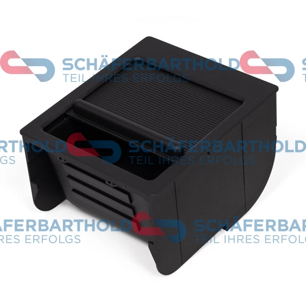 ORIGINAL Schäferbart 100 02 050 01 11