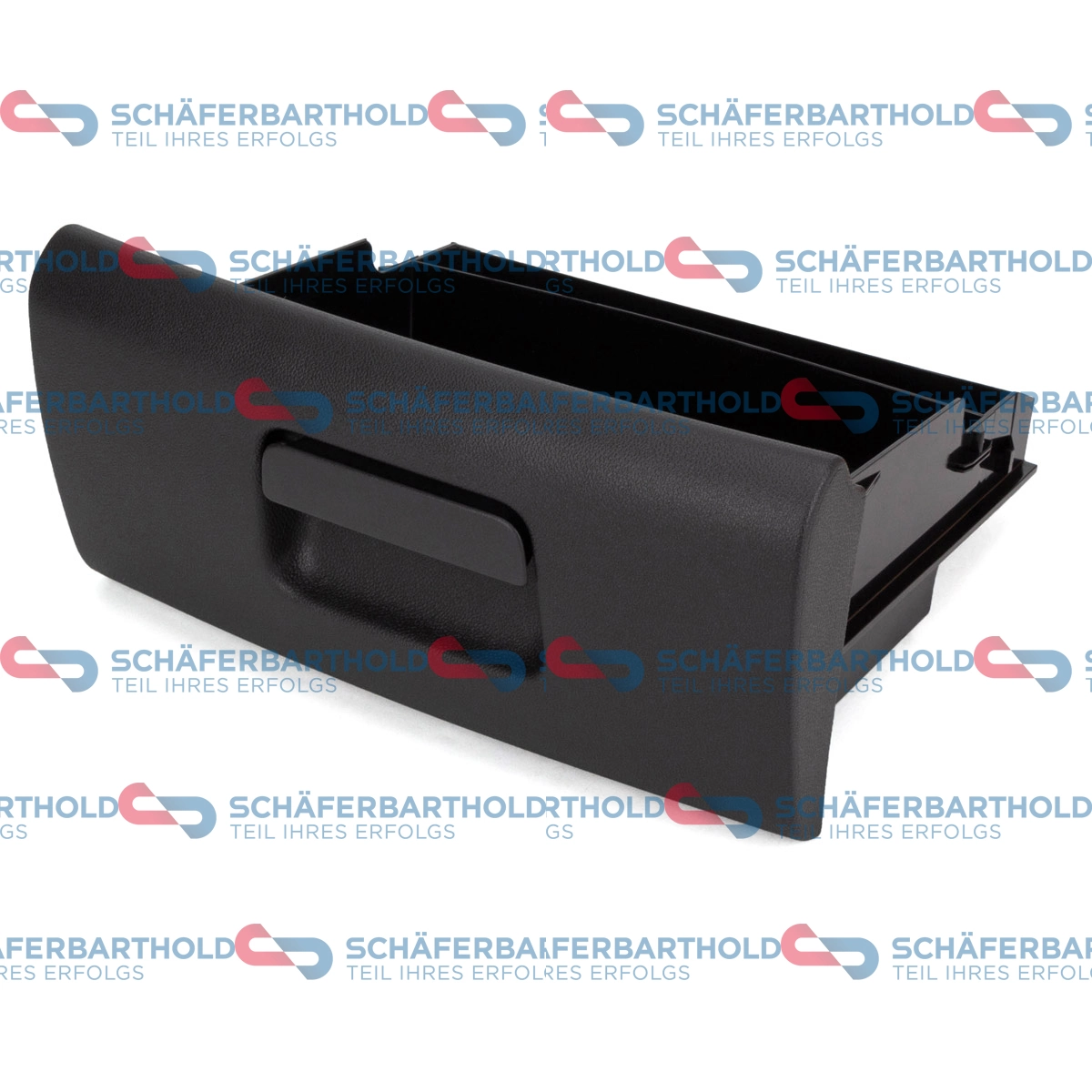 ORIGINAL Schäferbart 319 18 809 01 11