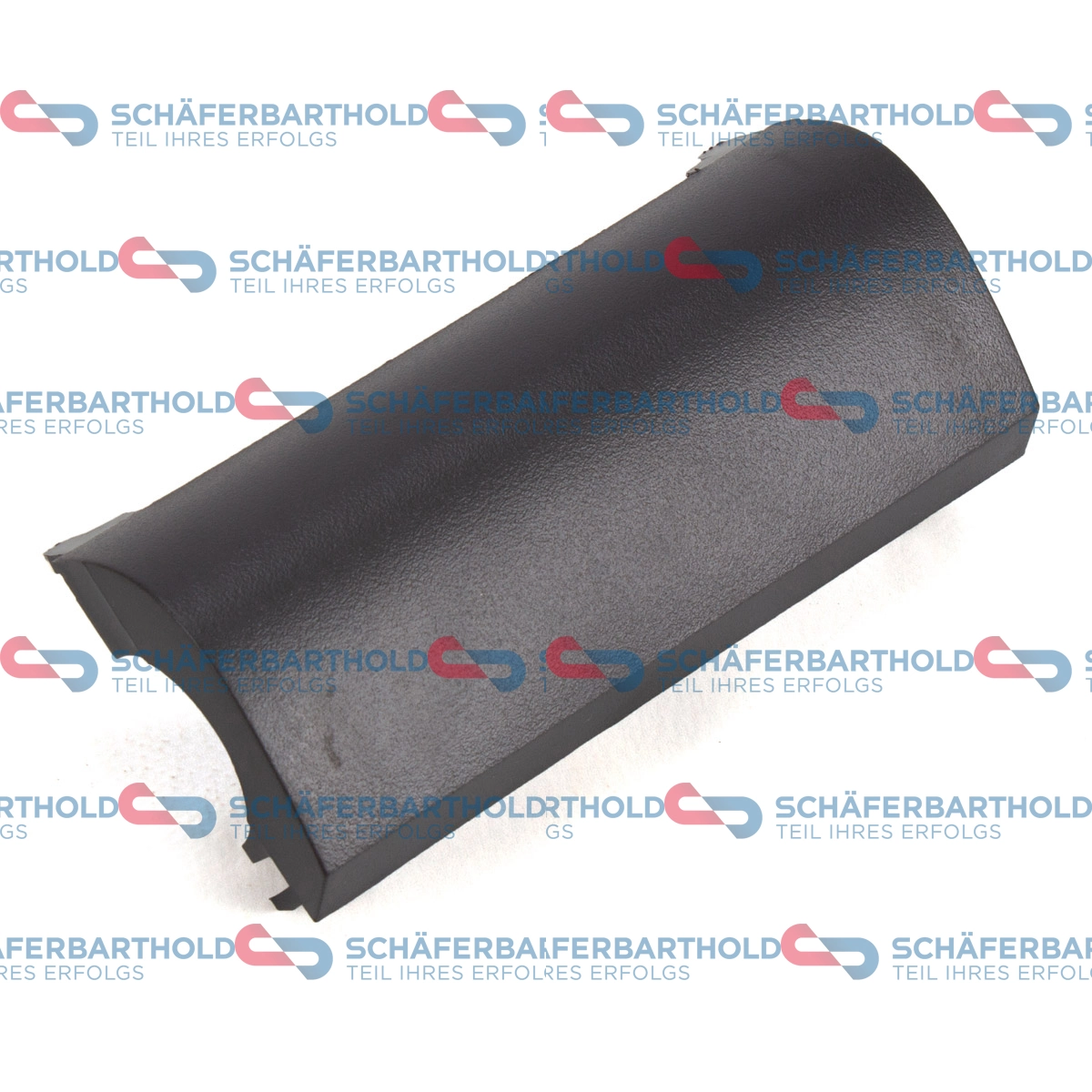 ORIGINAL Schäferbart 319 18 458 01 11