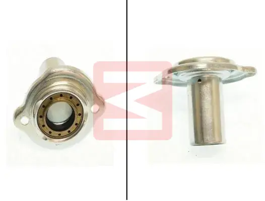KAWE GH025