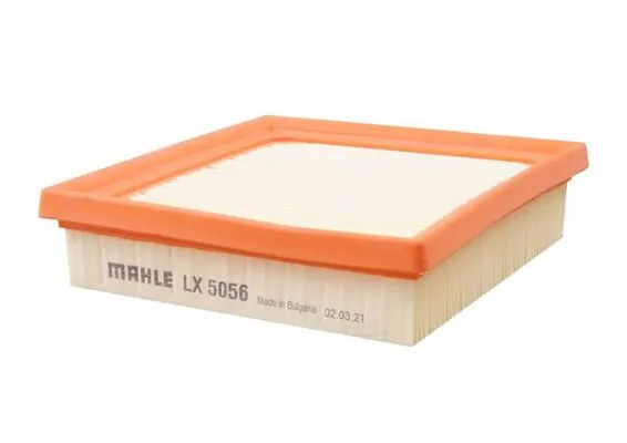 MAHLE LX 5056