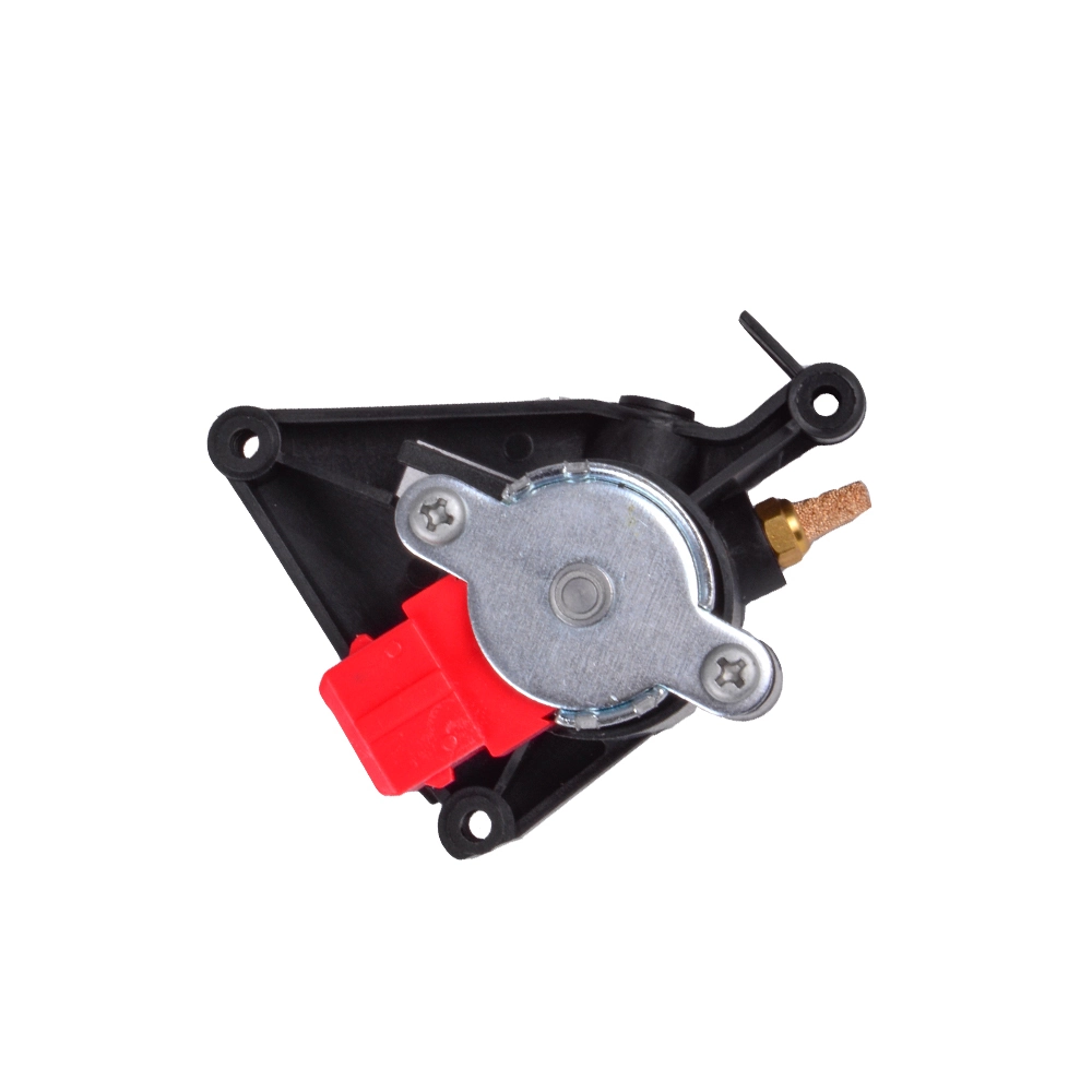 Miessler Automotive 5361-01-7617