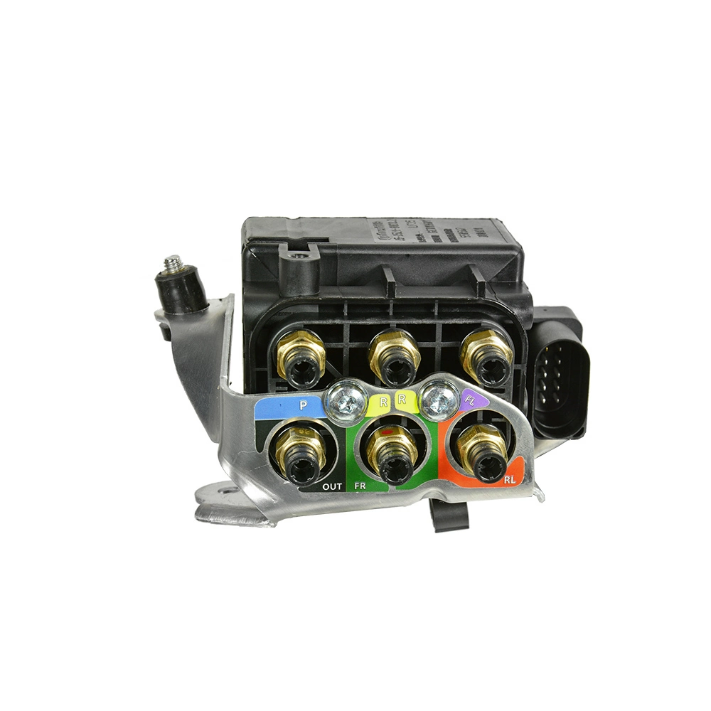 Miessler Automotive 5477-02-0300