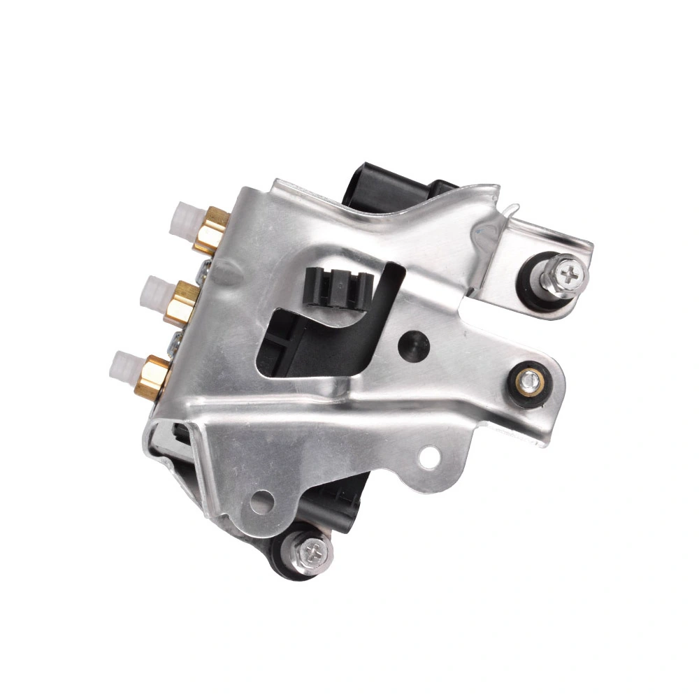 Miessler Automotive 5416-01-0300