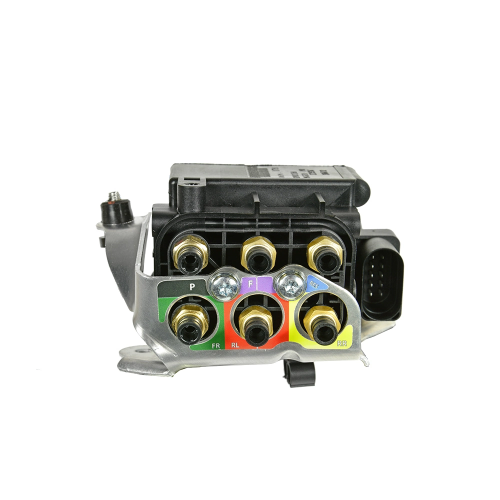 Miessler Automotive 5476-02-0300