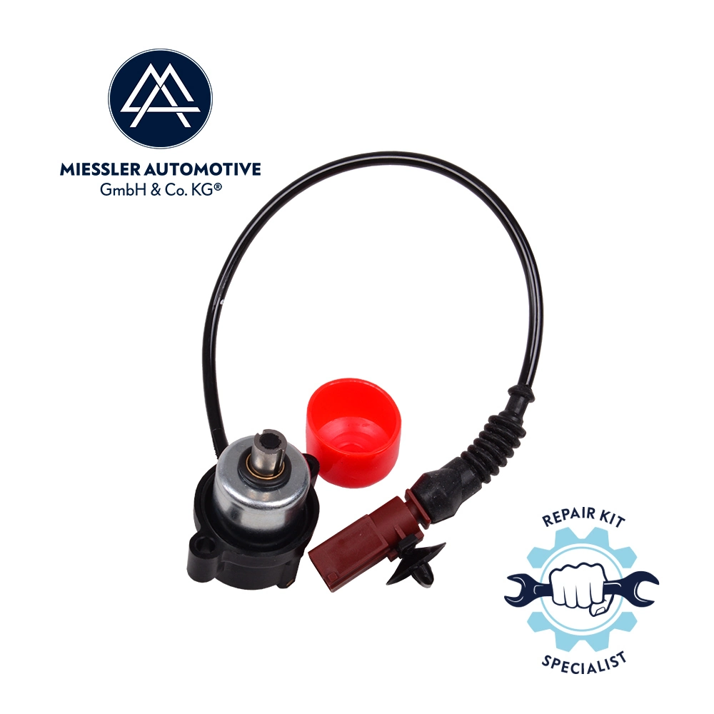 Miessler Automotive MA-0000046
