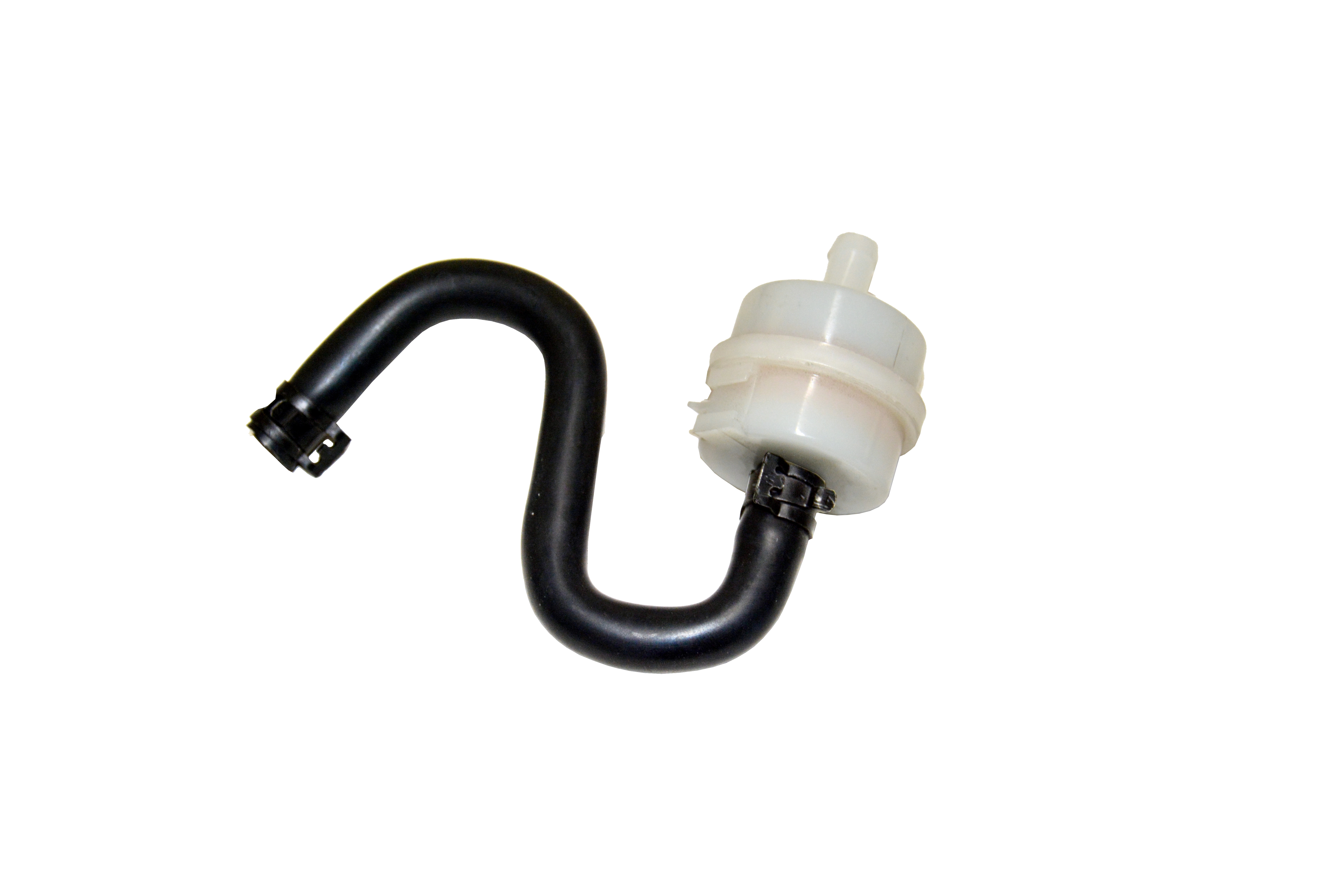 Miessler Automotive MA-0000537