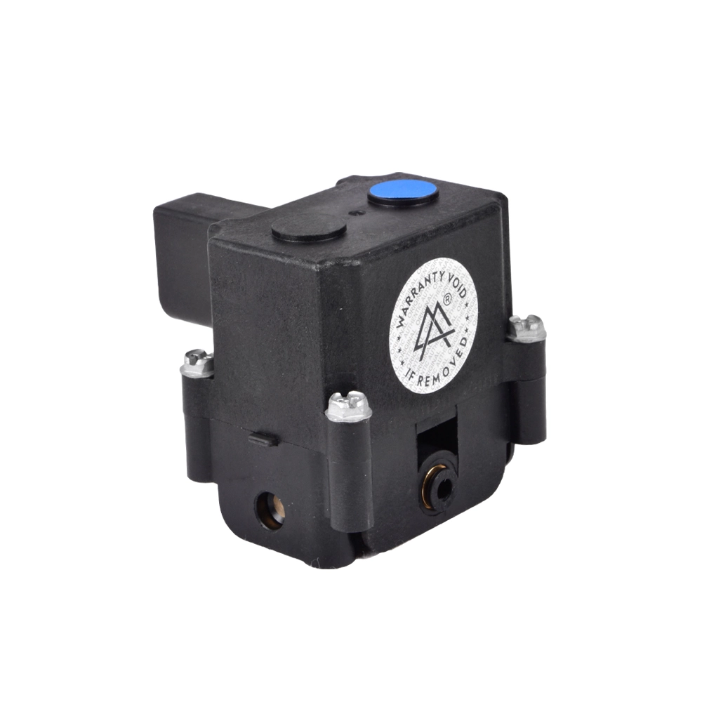 Miessler Automotive 5351-01-9714