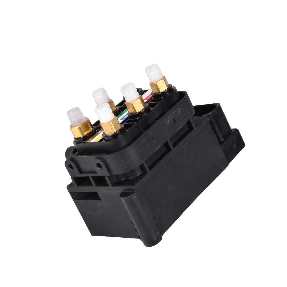 Miessler Automotive 51012-01-0200