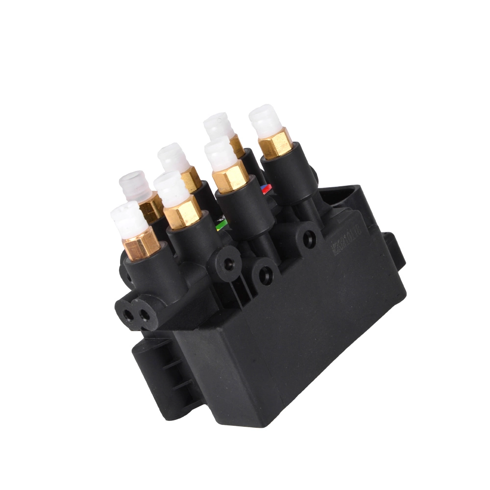 Miessler Automotive 5352-01-1882