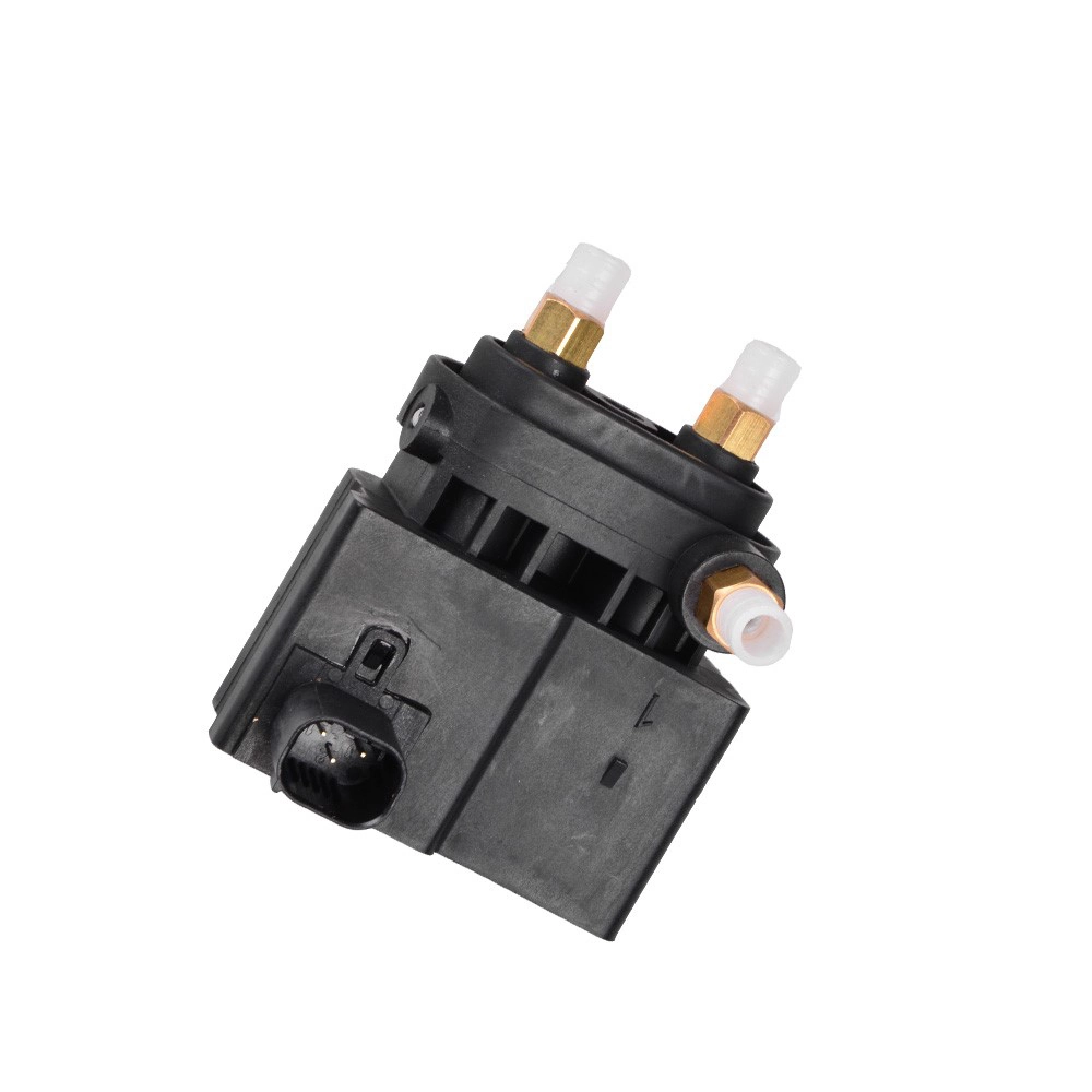 Miessler Automotive 5443-01-0030