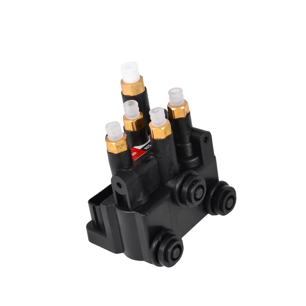 Miessler Automotive 5886-01-3342