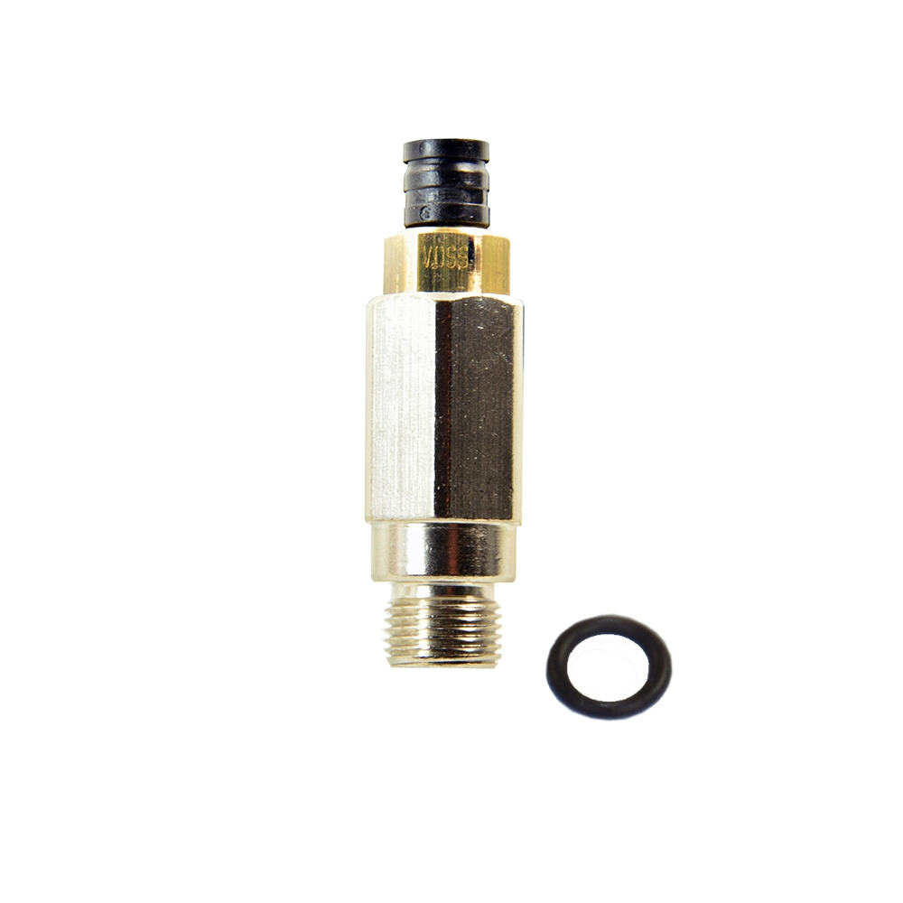 Miessler Automotive 5412-01-2000