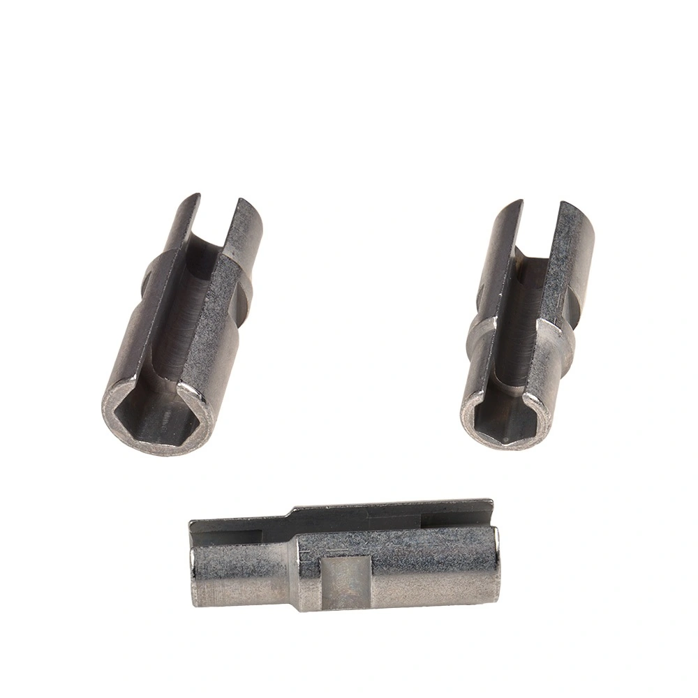 Miessler Automotive 3681-01-0900