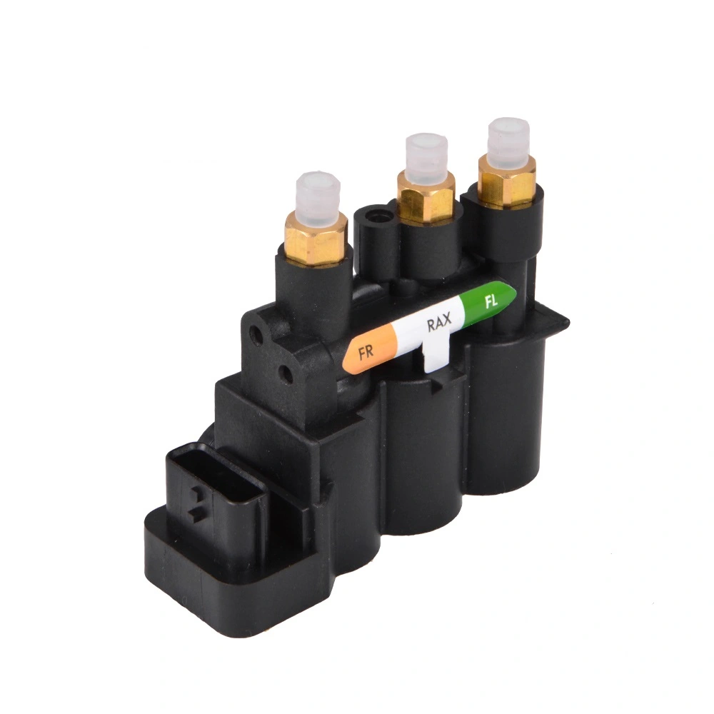 Miessler Automotive 5887-01-0245