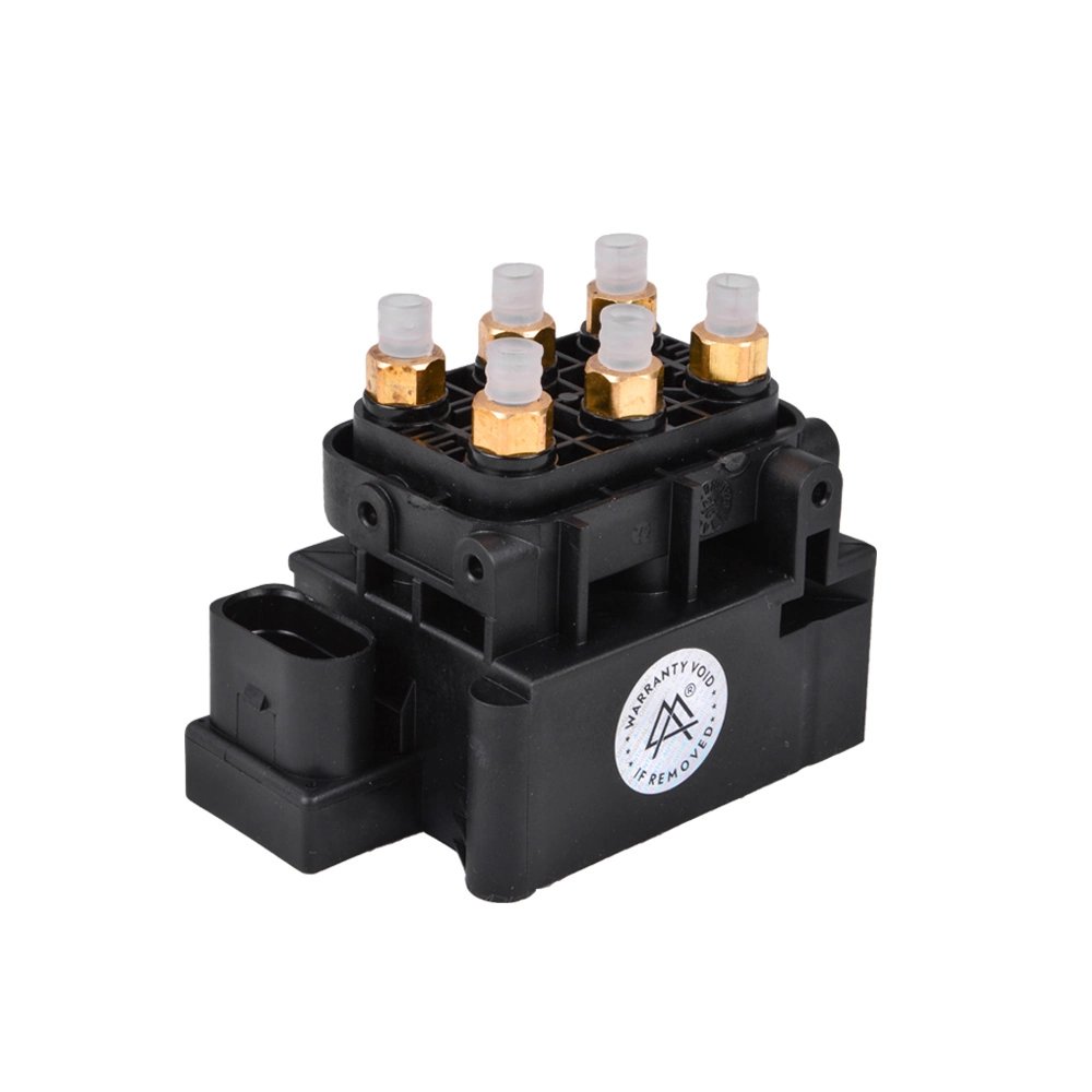 Miessler Automotive 5395-01-0300