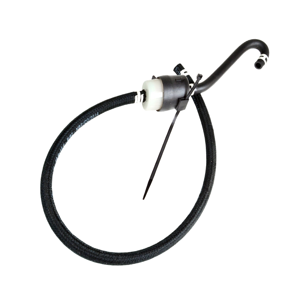 Miessler Automotive 3594-01-2519