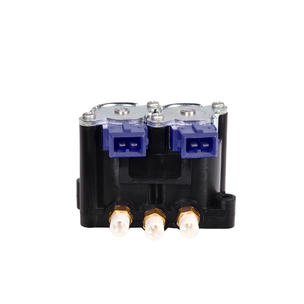 Miessler Automotive 5321-01-7616