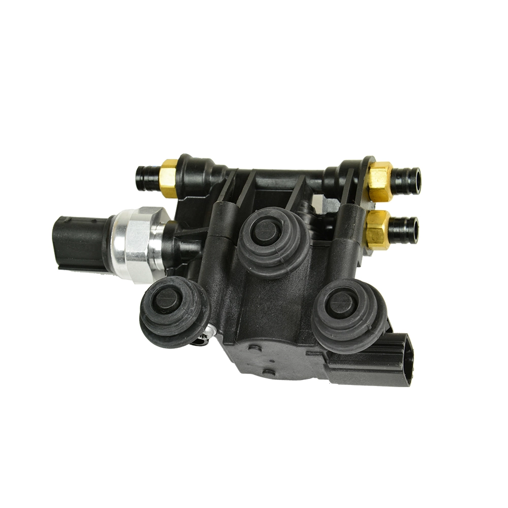 Miessler Automotive 5468-01-0046