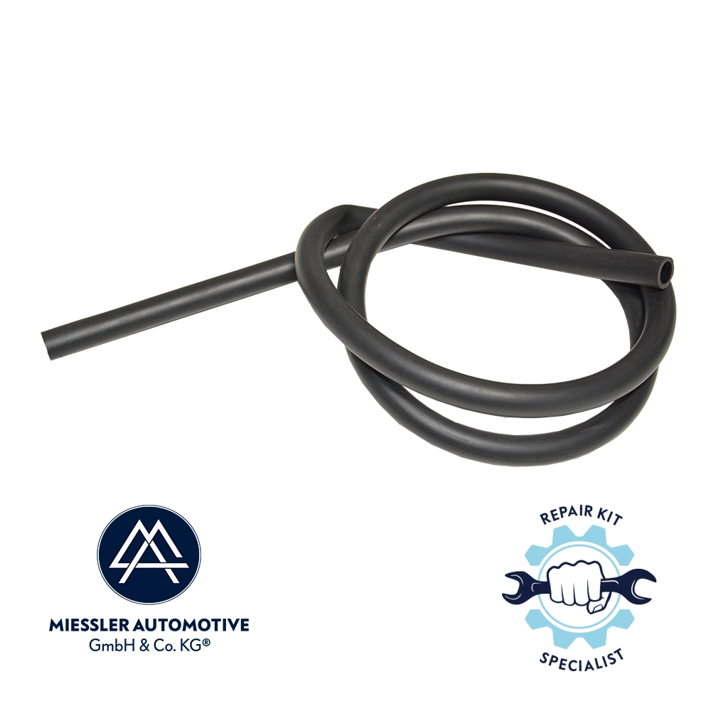 Miessler Automotive MA-0000535