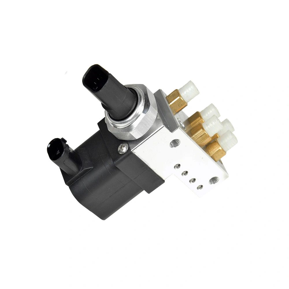 Miessler Automotive 5427-01-0158