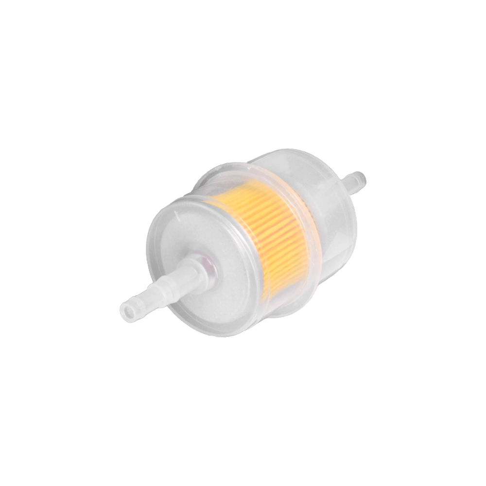 Miessler Automotive 3989-01-5176