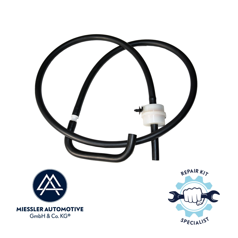 Miessler Automotive MA-0000534