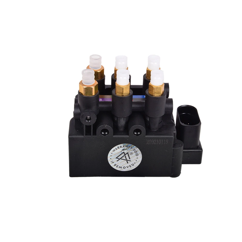 Miessler Automotive 51064-01-013A