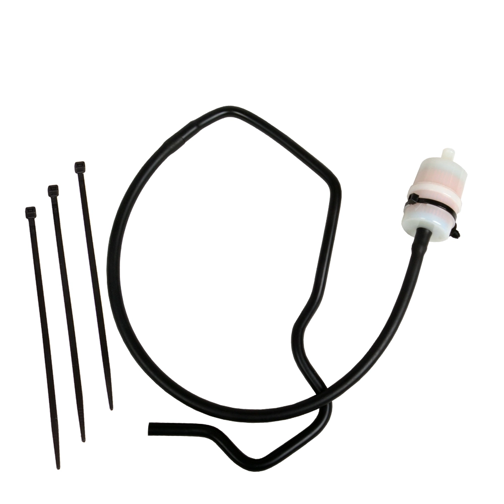 Miessler Automotive 3619-01-7361