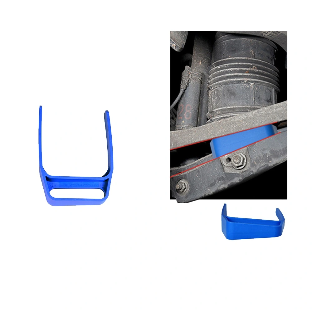 Miessler Automotive 31191-01-0825