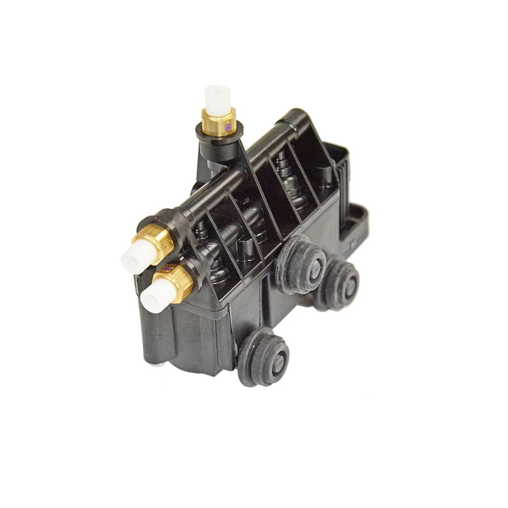 Miessler Automotive 5471-01-0095