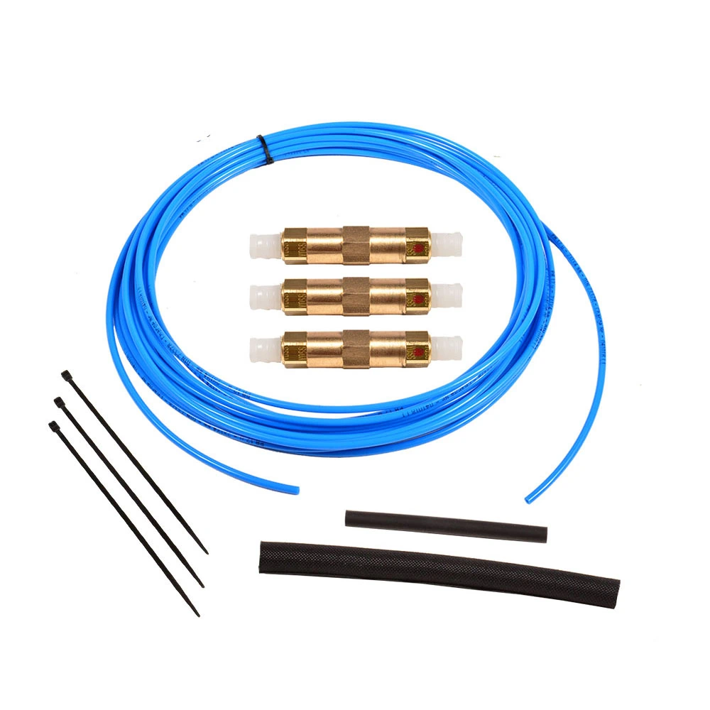 Miessler Automotive 3627-01-8141