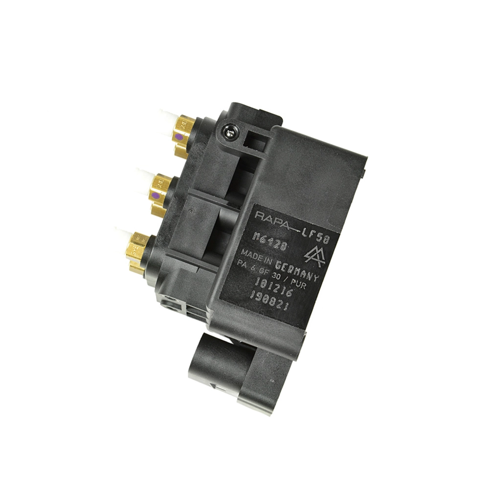 Miessler Automotive 5475-02-013B