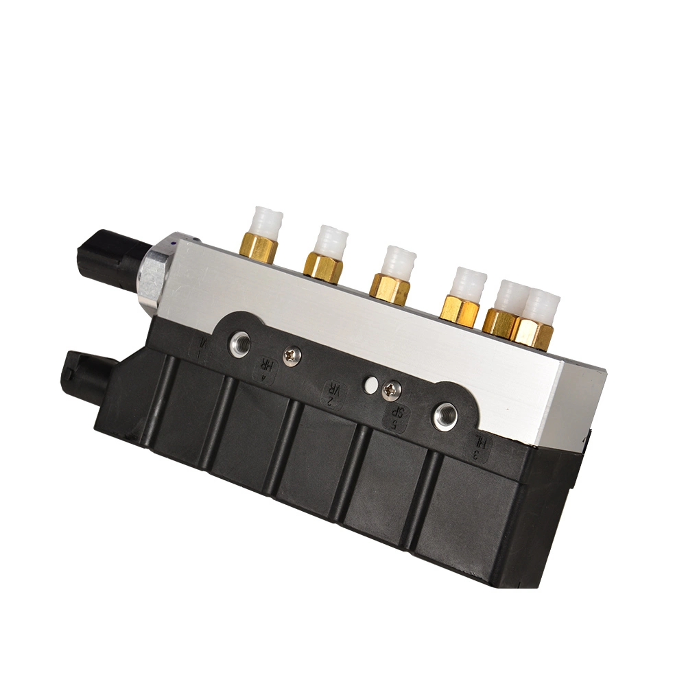 Miessler Automotive 5446-01-2241