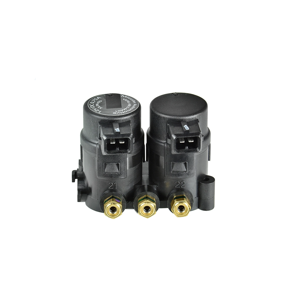 Miessler Automotive 5934-01-0041