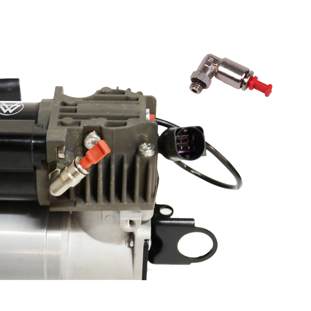 Miessler Automotive 3608-01-0105