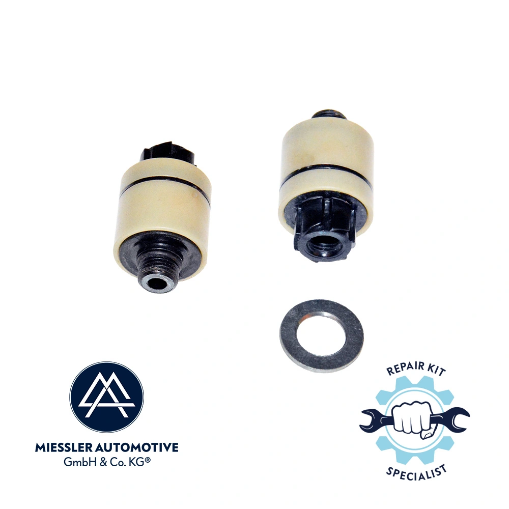 Miessler Automotive MA-0000029