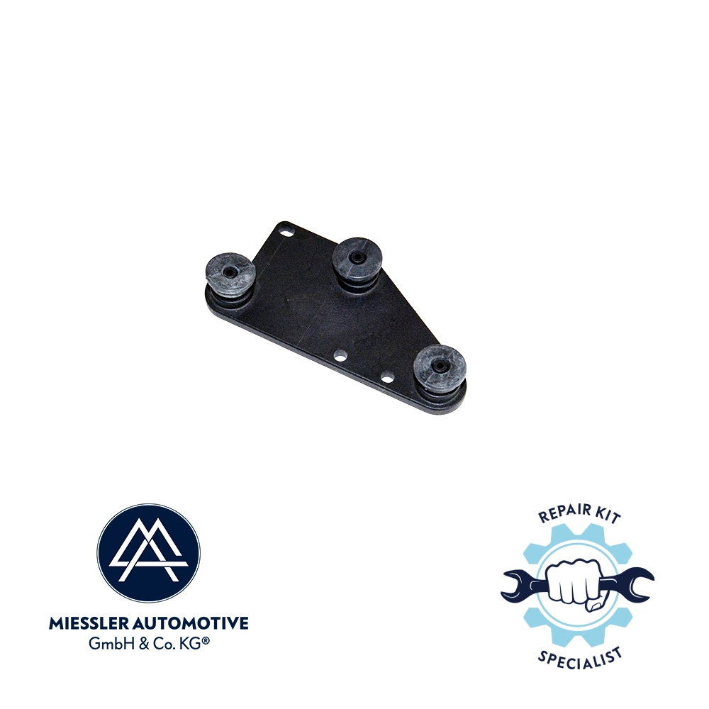 Miessler Automotive MA-0000485