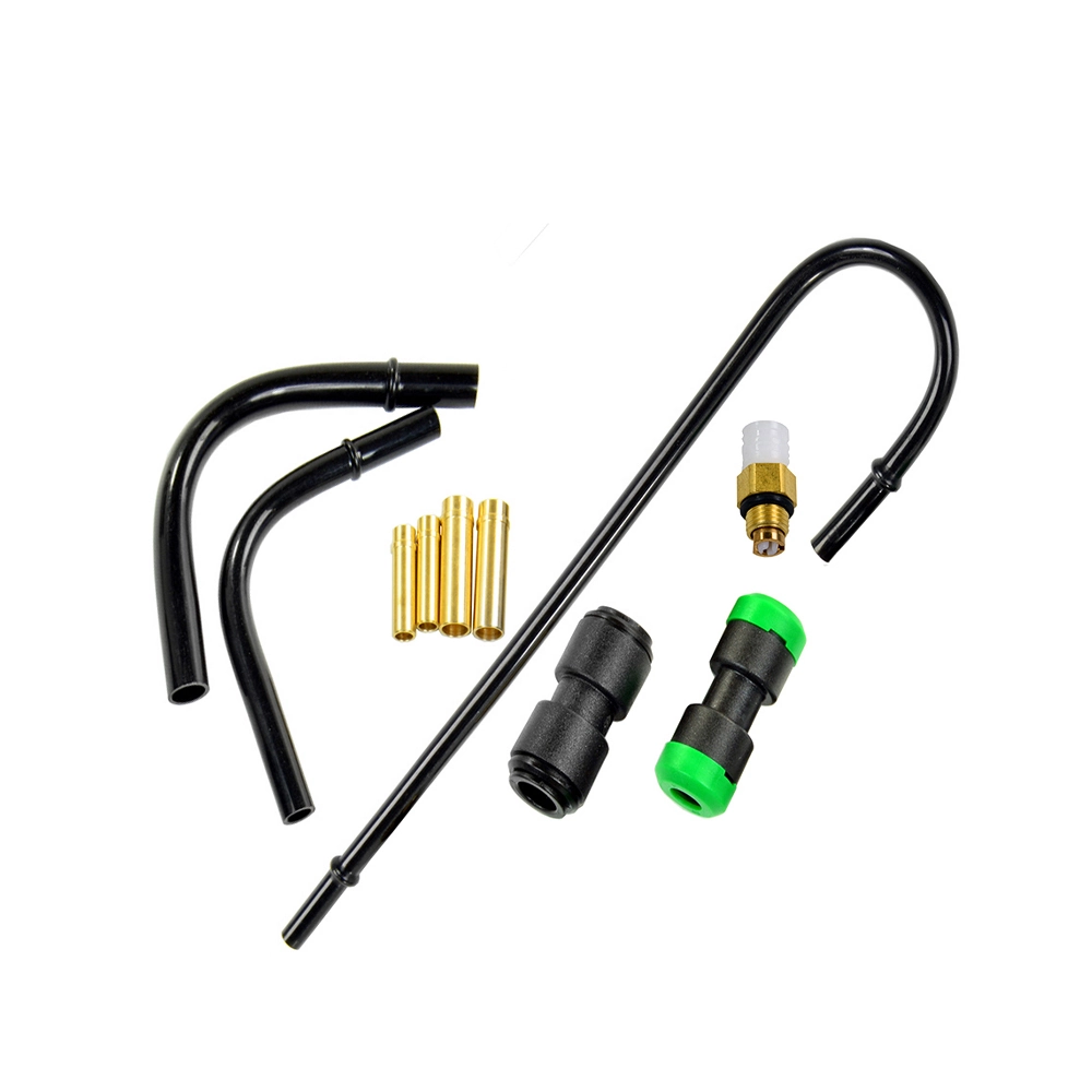 Miessler Automotive 3677-01-2537