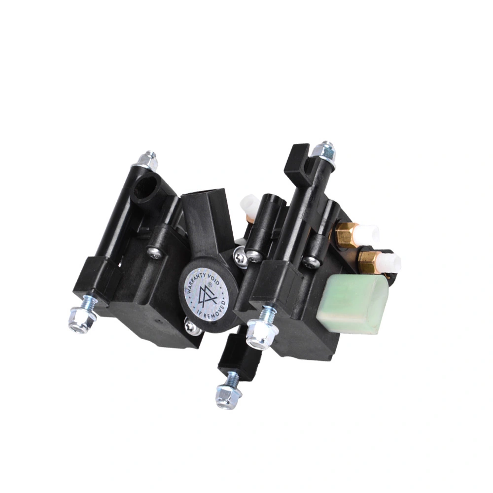 Miessler Automotive 5915-01-0040